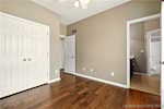 6506 Cornerstone Dr Floyds Knobs IN 47119 | MLS 2025010120 Photo 37