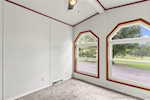 5839 N County Road 1250 W Norman IN 47264 | MLS 2025010147 Photo 26