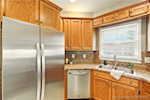 6506 Cornerstone Dr Floyds Knobs IN 47119 | MLS 2025010120 Photo 19