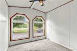5839 N County Road 1250 W Norman IN 47264 | MLS 2025010147 Photo 25