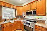6506 Cornerstone Dr Floyds Knobs IN 47119 | MLS 2025010120 Photo 18