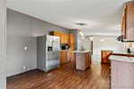 5839 N County Road 1250 W Norman IN 47264 | MLS 2025010147 Photo 23