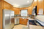 6506 Cornerstone Dr Floyds Knobs IN 47119 | MLS 2025010120 Photo 17