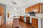 5839 N County Road 1250 W Norman IN 47264 | MLS 2025010147 Photo 22