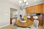 6506 Cornerstone Dr Floyds Knobs IN 47119 | MLS 2025010120 Photo 16