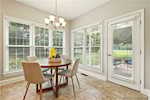 6506 Cornerstone Dr Floyds Knobs IN 47119 | MLS 2025010120 Photo 14