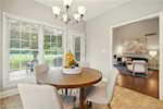 6506 Cornerstone Dr Floyds Knobs IN 47119 | MLS 2025010120 Photo 15