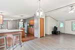 5839 N County Road 1250 W Norman IN 47264 | MLS 2025010147 Photo 20