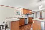5839 N County Road 1250 W Norman IN 47264 | MLS 2025010147 Photo 21