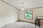 5839 N County Road 1250 W Norman IN 47264 | MLS 2025010147 Photo 19