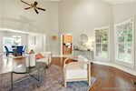 6506 Cornerstone Dr Floyds Knobs IN 47119 | MLS 2025010120 Photo 12