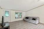 5839 N County Road 1250 W Norman IN 47264 | MLS 2025010147 Photo 18