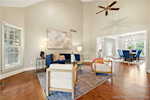 6506 Cornerstone Dr Floyds Knobs IN 47119 | MLS 2025010120 Photo 11