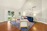 6506 Cornerstone Dr Floyds Knobs IN 47119 | MLS 2025010120 Photo 9