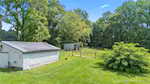 5839 N County Road 1250 W Norman IN 47264 | MLS 2025010147 Photo 15