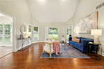 6506 Cornerstone Dr Floyds Knobs IN 47119 | MLS 2025010120 Photo 8