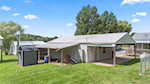 5839 N County Road 1250 W Norman IN 47264 | MLS 2025010147 Photo 14