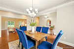 6506 Cornerstone Dr Floyds Knobs IN 47119 | MLS 2025010120 Photo 7