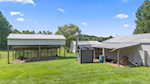 5839 N County Road 1250 W Norman IN 47264 | MLS 2025010147 Photo 13