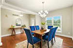 6506 Cornerstone Dr Floyds Knobs IN 47119 | MLS 2025010120 Photo 6