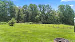 5839 N County Road 1250 W Norman IN 47264 | MLS 2025010147 Photo 12