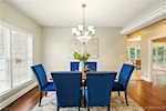 6506 Cornerstone Dr Floyds Knobs IN 47119 | MLS 2025010120 Photo 5