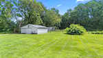 5839 N County Road 1250 W Norman IN 47264 | MLS 2025010147 Photo 11