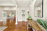 6506 Cornerstone Dr Floyds Knobs IN 47119 | MLS 2025010120 Photo 4