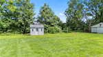 5839 N County Road 1250 W Norman IN 47264 | MLS 2025010147 Photo 10
