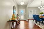 6506 Cornerstone Dr Floyds Knobs IN 47119 | MLS 2025010120 Photo 3