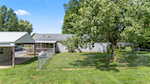 5839 N County Road 1250 W Norman IN 47264 | MLS 2025010147 Photo 9