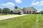 6506 Cornerstone Dr Floyds Knobs IN 47119 | MLS 2025010120 Photo 2