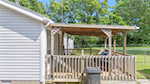 5839 N County Road 1250 W Norman IN 47264 | MLS 2025010147 Photo 8