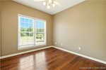 6506 Cornerstone Dr Floyds Knobs IN 47119 | MLS 2025010120 Photo 36