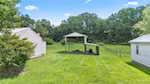 5839 N County Road 1250 W Norman IN 47264 | MLS 2025010147 Photo 7