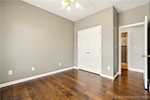 6506 Cornerstone Dr Floyds Knobs IN 47119 | MLS 2025010120 Photo 35