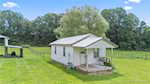 5839 N County Road 1250 W Norman IN 47264 | MLS 2025010147 Photo 6
