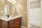 6506 Cornerstone Dr Floyds Knobs IN 47119 | MLS 2025010120 Photo 33