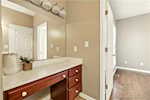 6506 Cornerstone Dr Floyds Knobs IN 47119 | MLS 2025010120 Photo 34