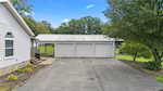 5839 N County Road 1250 W Norman IN 47264 | MLS 2025010147 Photo 5