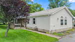 5839 N County Road 1250 W Norman IN 47264 | MLS 2025010147 Photo 4