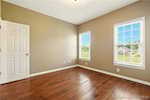 6506 Cornerstone Dr Floyds Knobs IN 47119 | MLS 2025010120 Photo 31