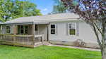 5839 N County Road 1250 W Norman IN 47264 | MLS 2025010147 Photo 3