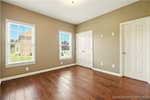 6506 Cornerstone Dr Floyds Knobs IN 47119 | MLS 2025010120 Photo 30