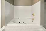 6506 Cornerstone Dr Floyds Knobs IN 47119 | MLS 2025010120 Photo 29