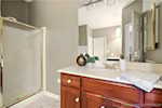 6506 Cornerstone Dr Floyds Knobs IN 47119 | MLS 2025010120 Photo 27