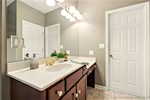 6506 Cornerstone Dr Floyds Knobs IN 47119 | MLS 2025010120 Photo 28