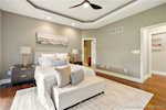 6506 Cornerstone Dr Floyds Knobs IN 47119 | MLS 2025010120 Photo 26