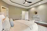 6506 Cornerstone Dr Floyds Knobs IN 47119 | MLS 2025010120 Photo 25