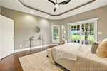 6506 Cornerstone Dr Floyds Knobs IN 47119 | MLS 2025010120 Photo 24